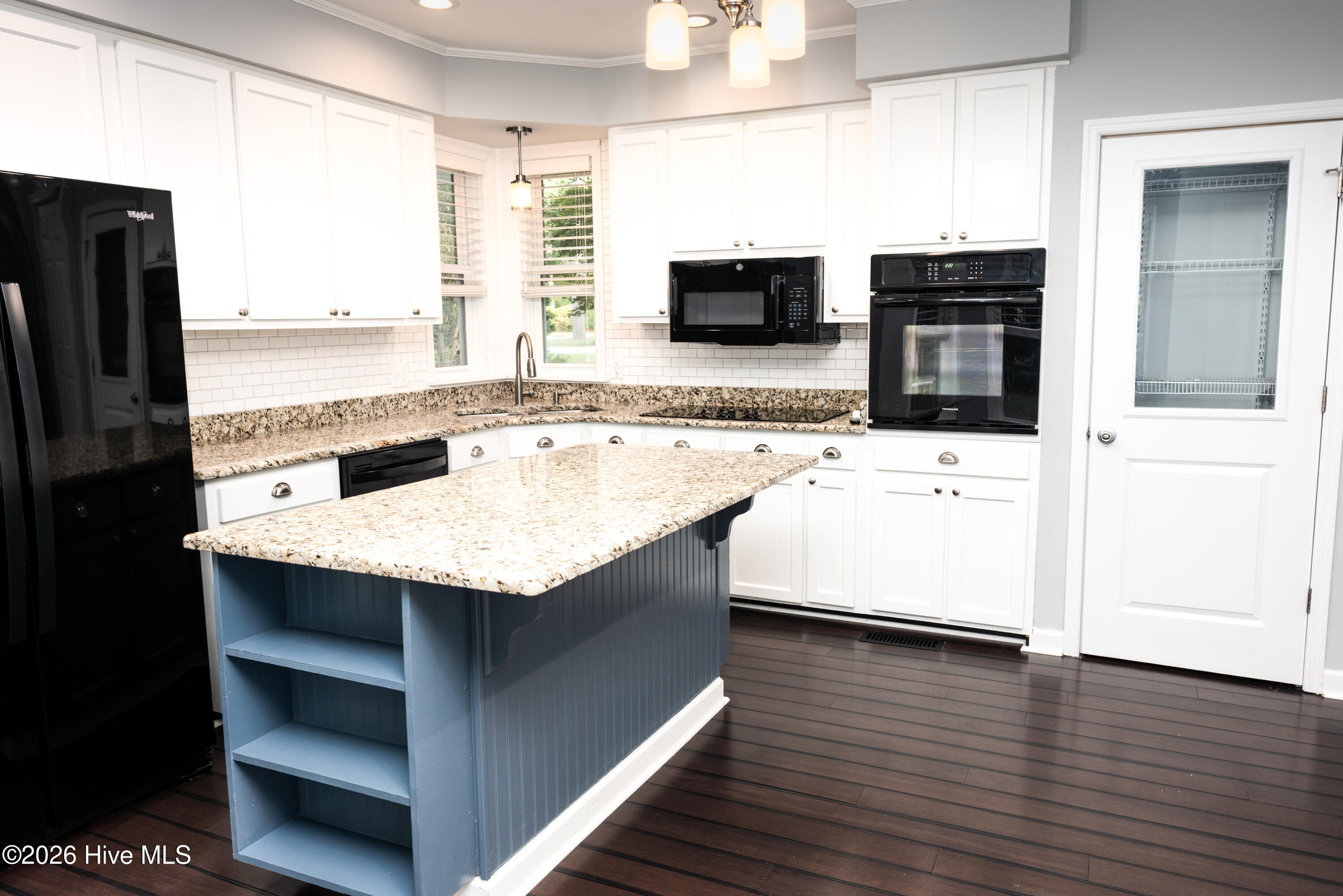 512 Haywood Creek Drive,Trent Woods