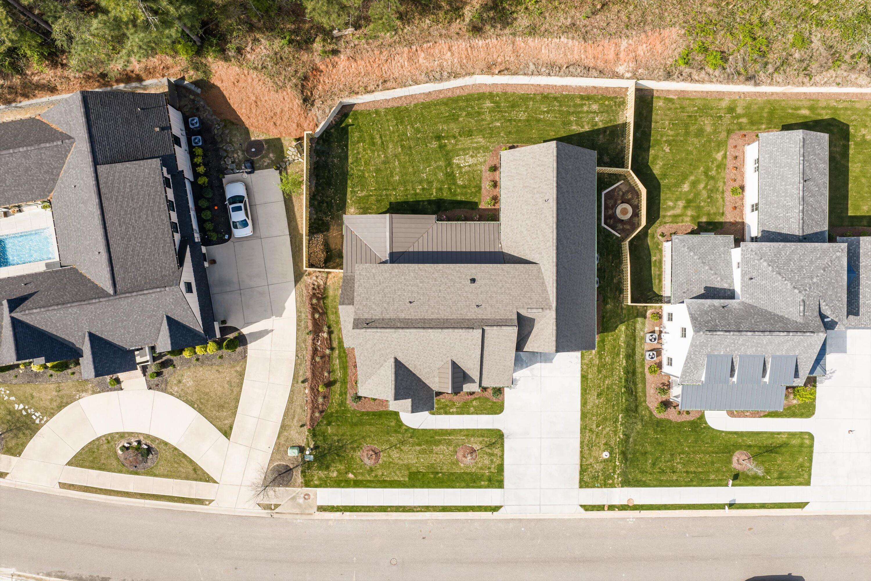 722 Campana Drive, Evans, GA, 30809