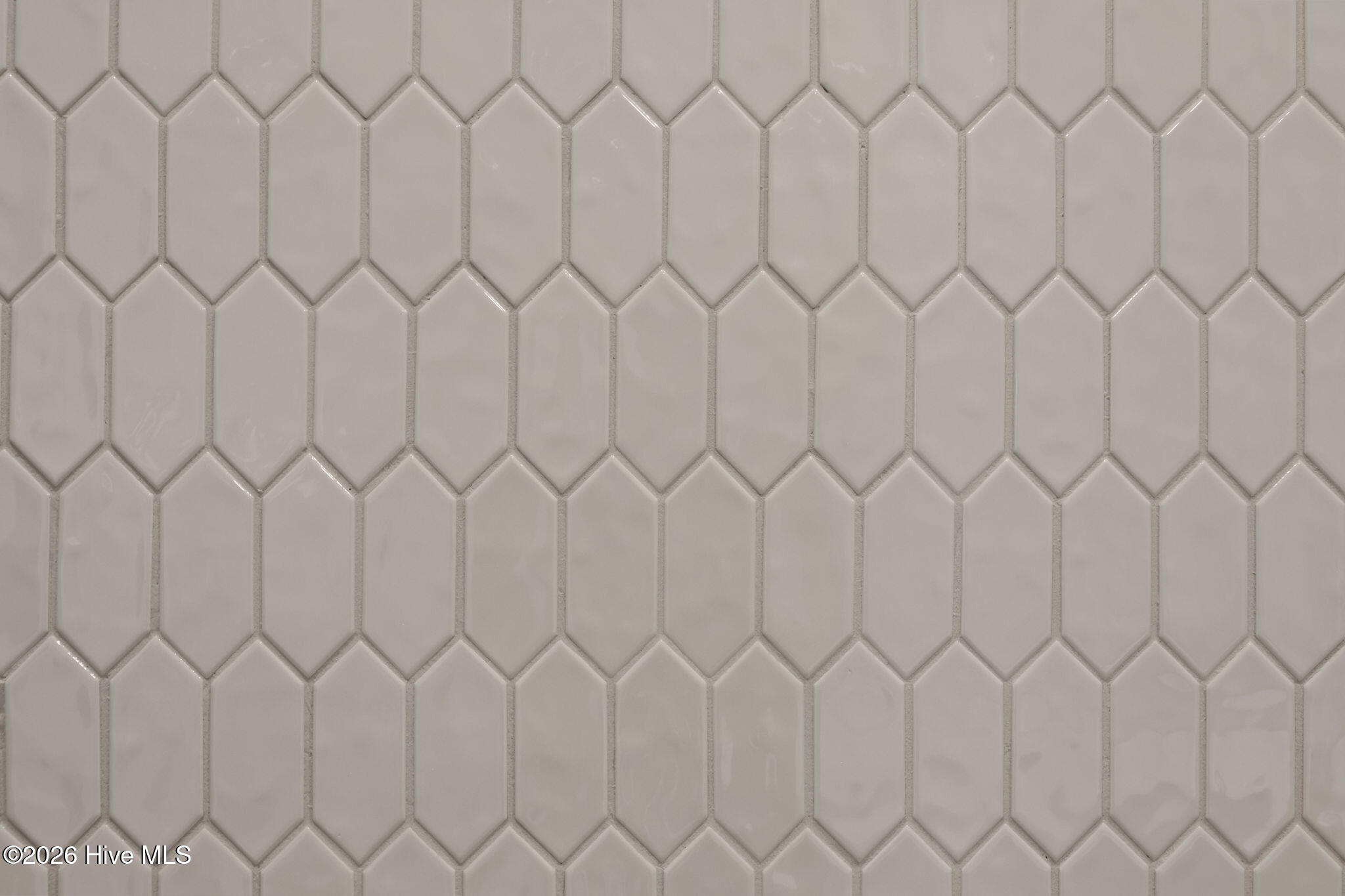 100552191 | Photo 82