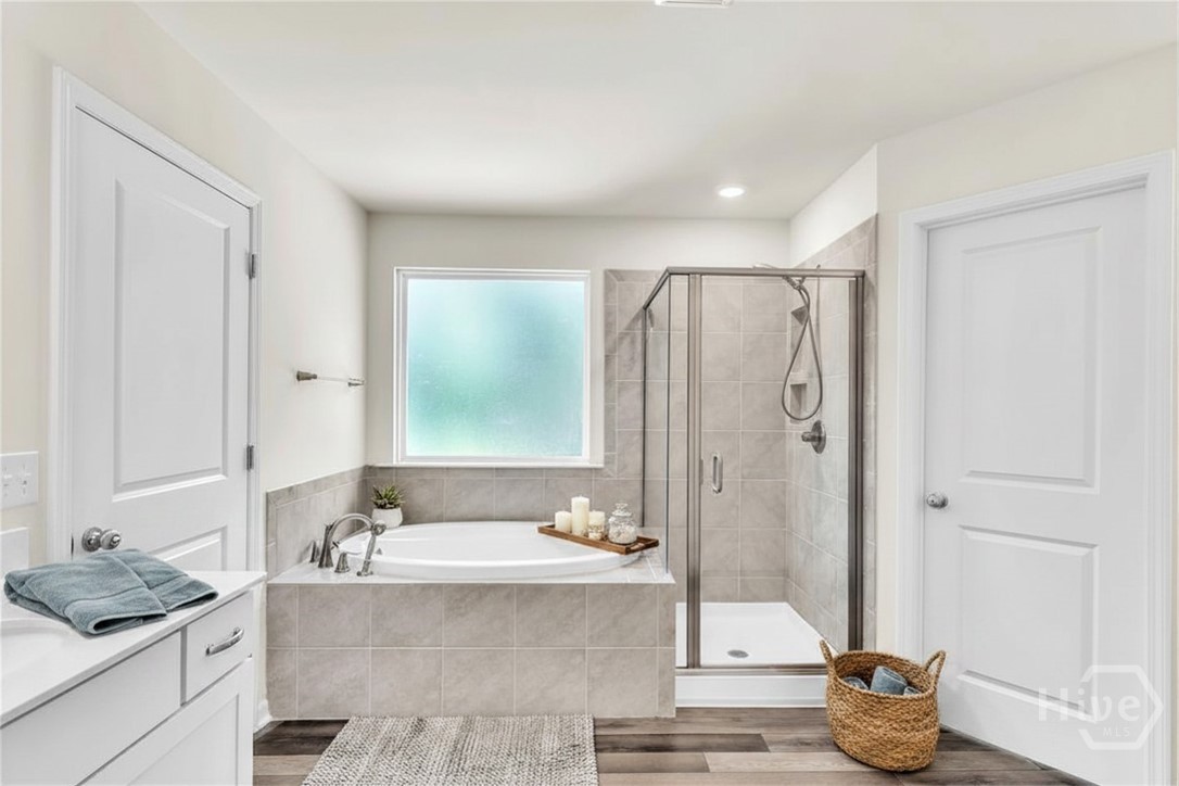 *Some photo elements have been virtually enhanced using AI for marketing purposes*