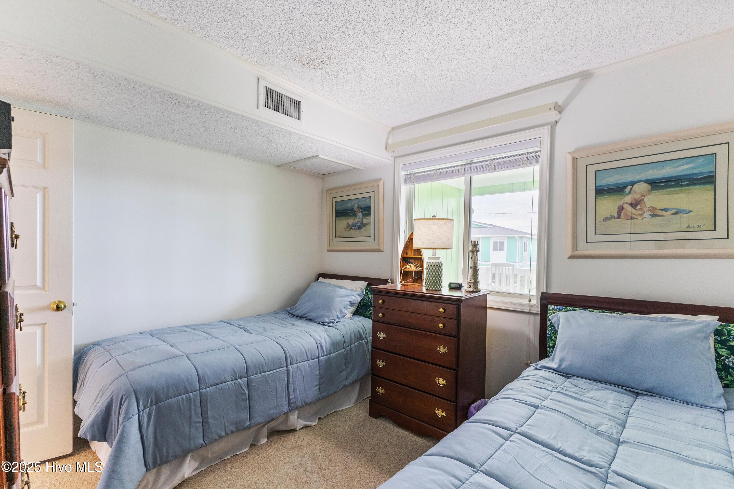 100535531 | Photo 32