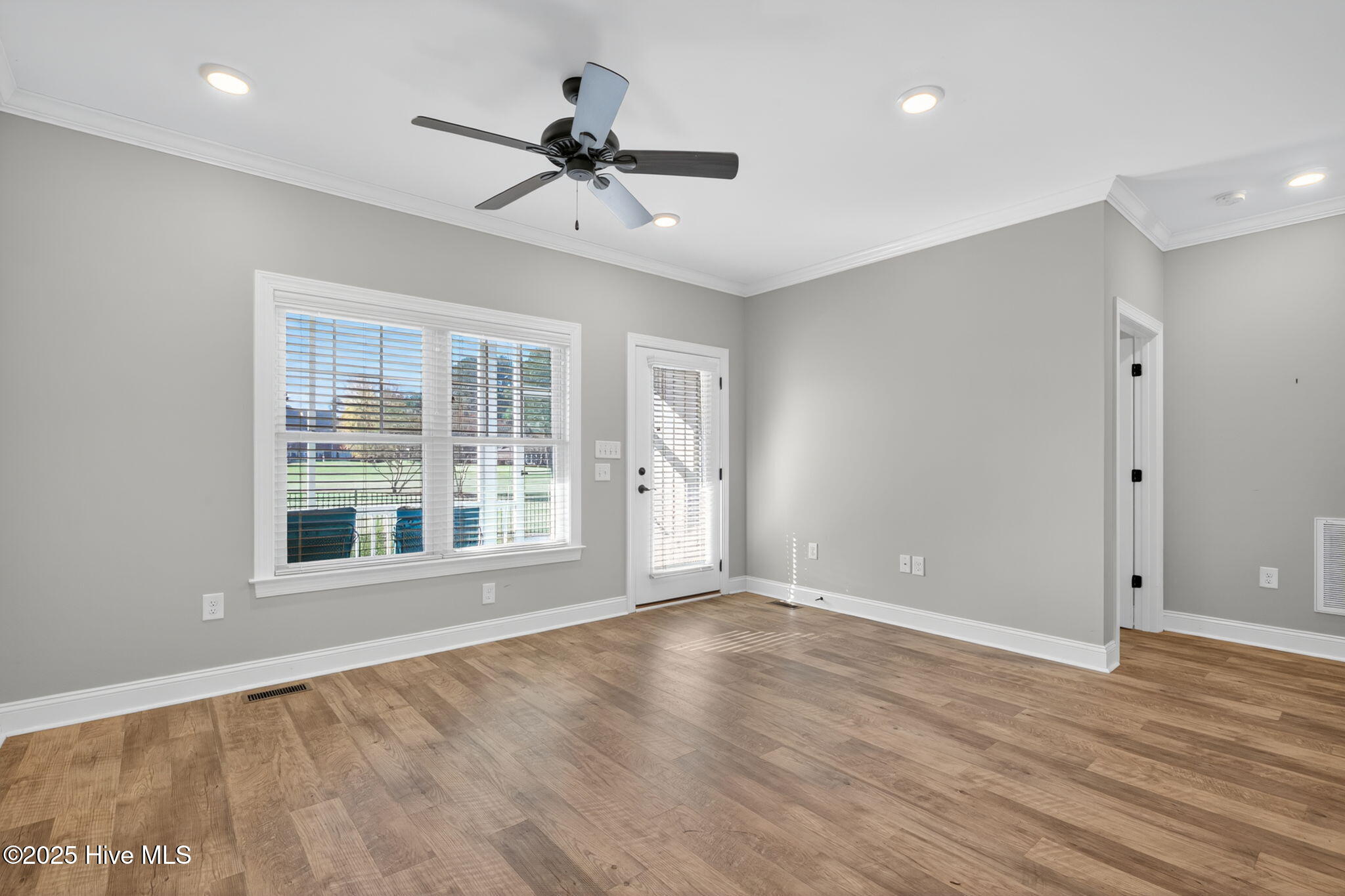 4915 Country Club Drive N, Wilson, NC, 27896