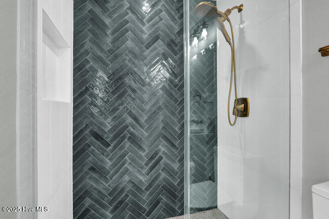 9 W Atlanta Street, Wrightsville Beach, NC, 28480