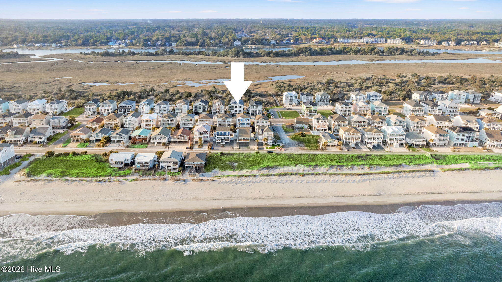 100557252 | Photo 83