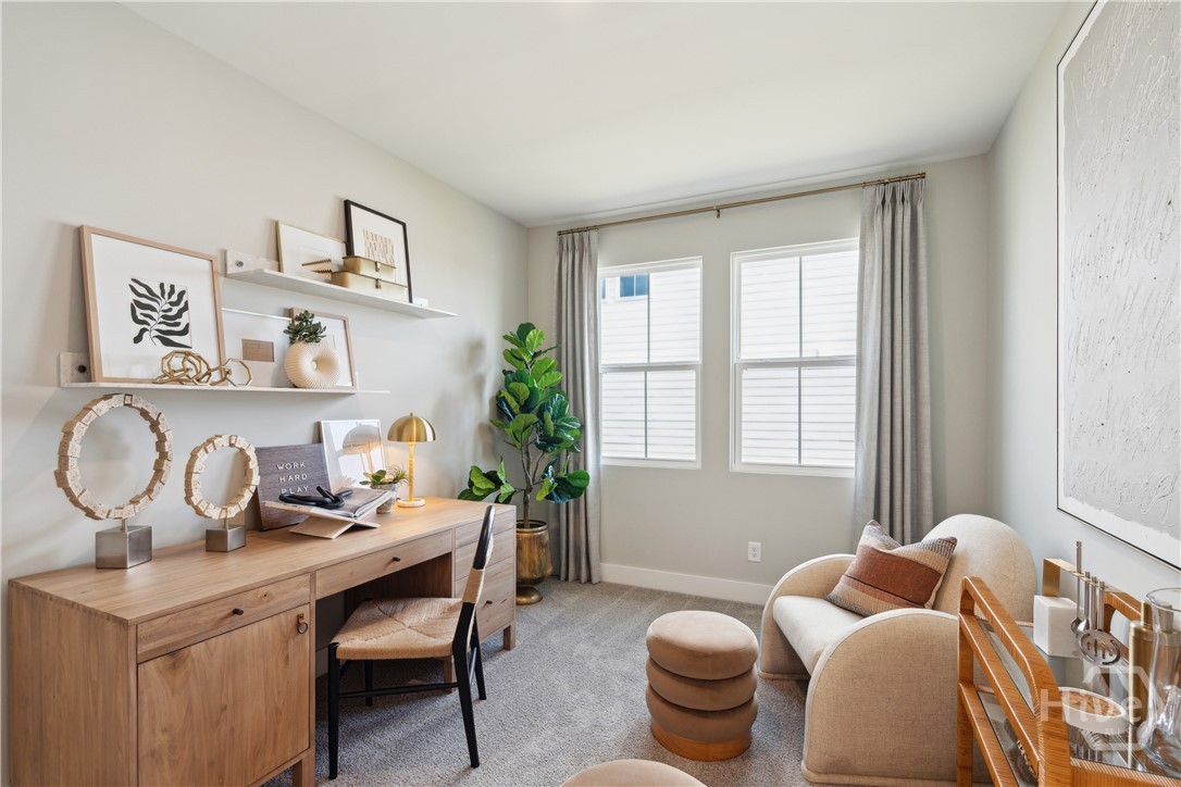 5th image of 189 Mage St, Savannah, GA 31302 | MLS# SA361786