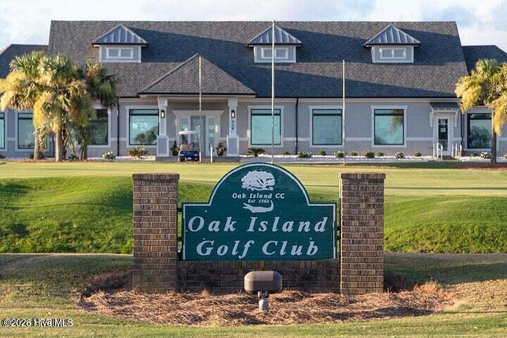 100548968 | Photo 25