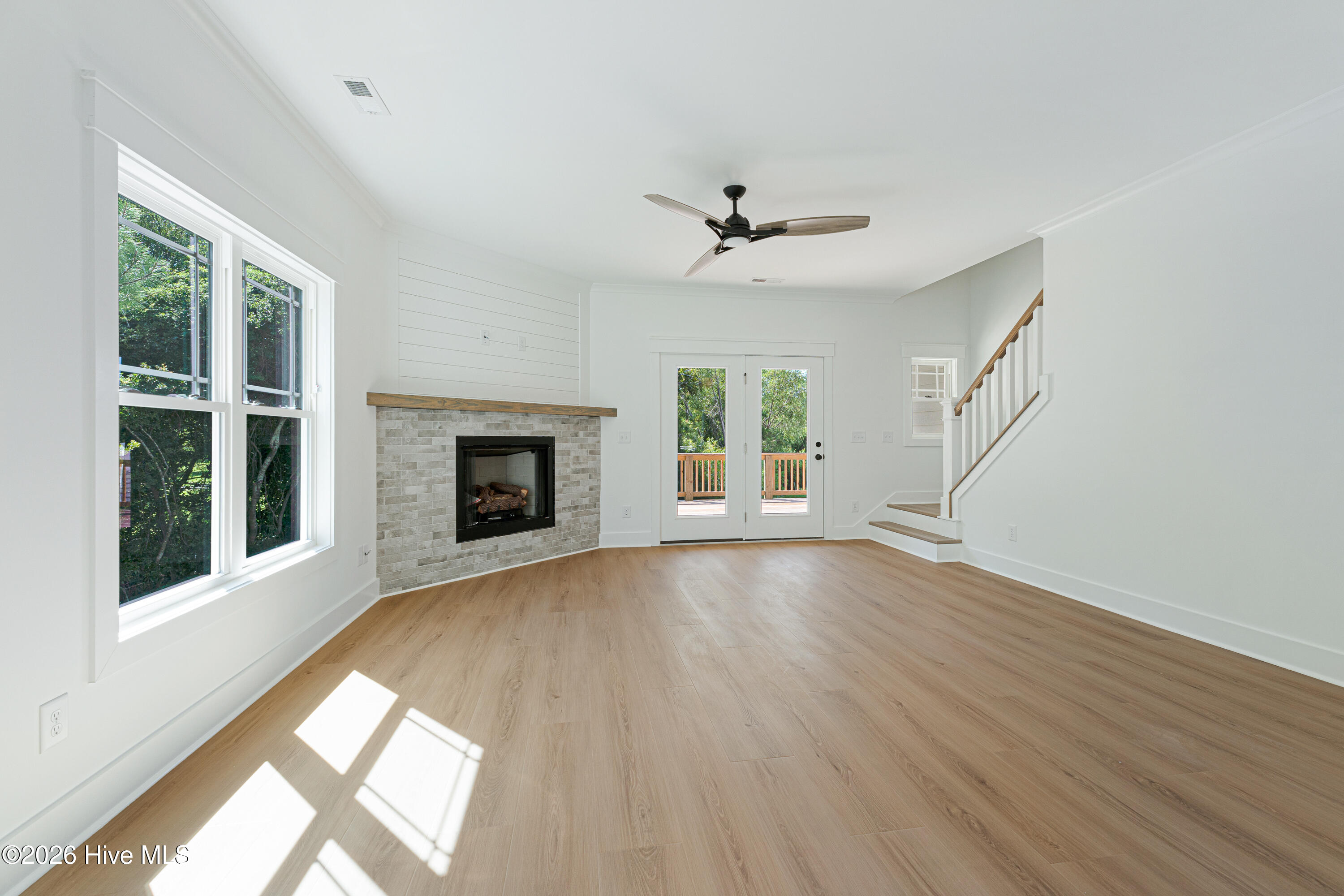 116 Scouts Bend 