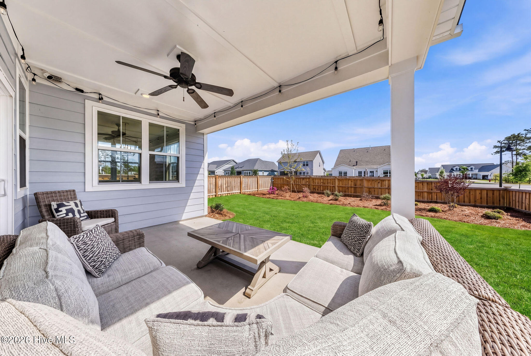 100567924 | Photo 20