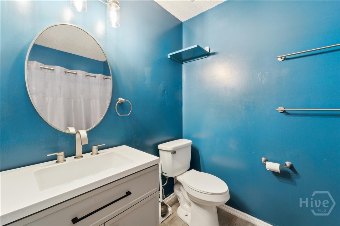 38 Cutler Drive, Savannah, GA, 31419