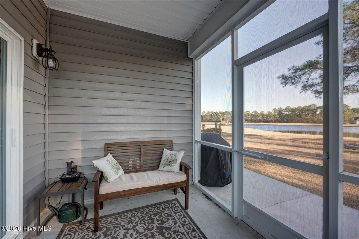 2021 Caracara Drive,New Bern
