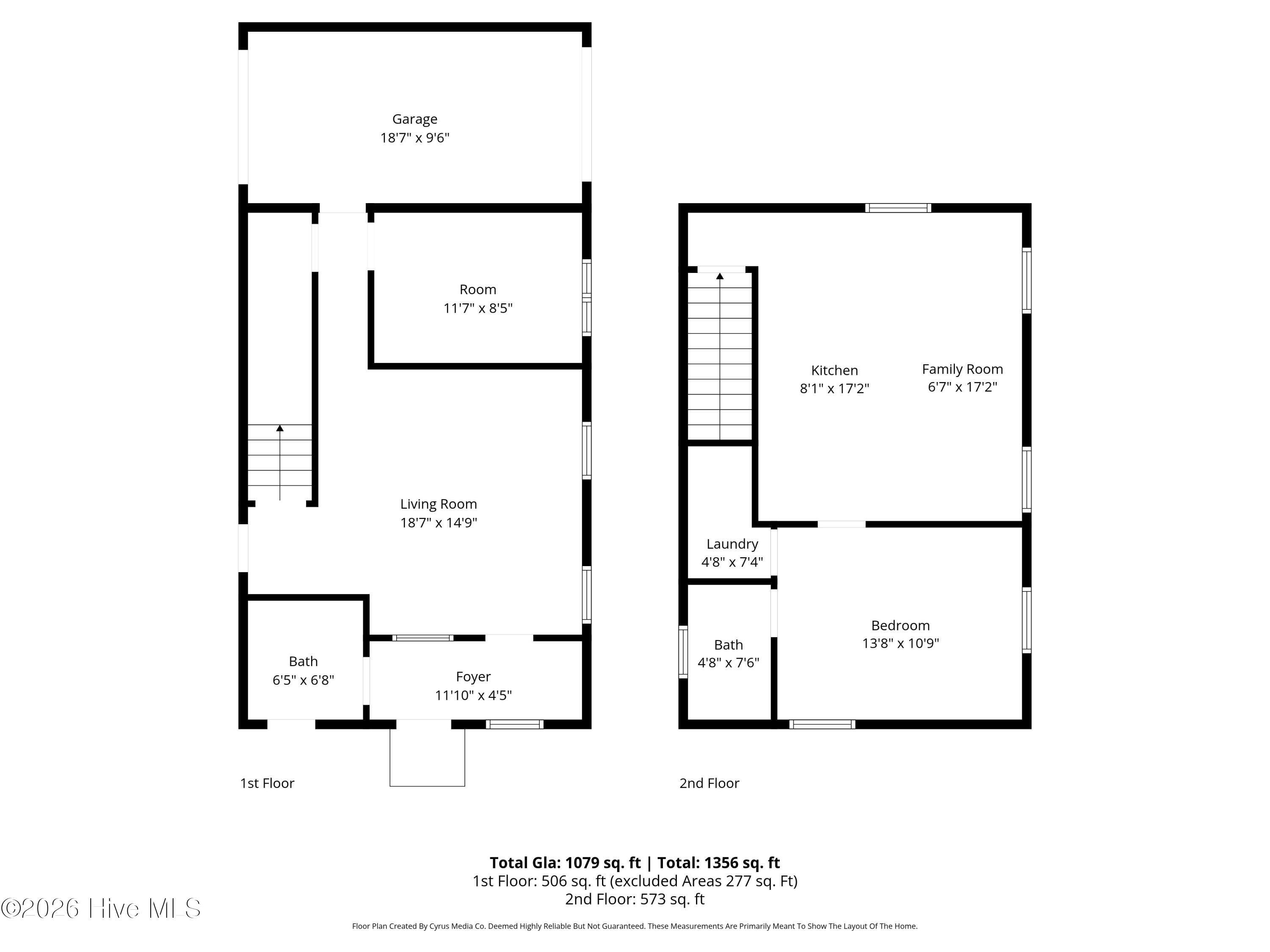 Shirley Johnson - MLS Number: 100558081