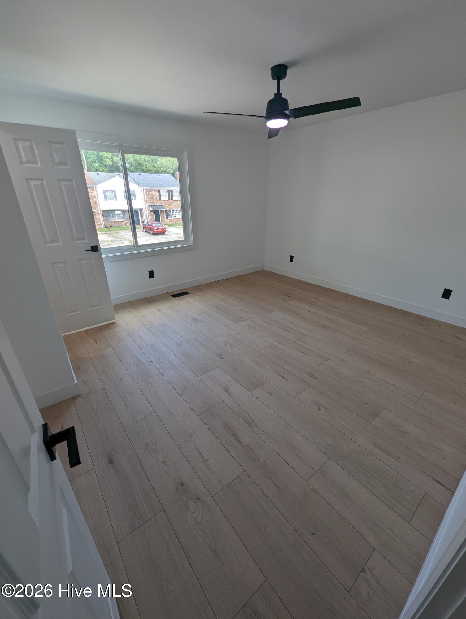 211 Myrtlewood Court,Jacksonville