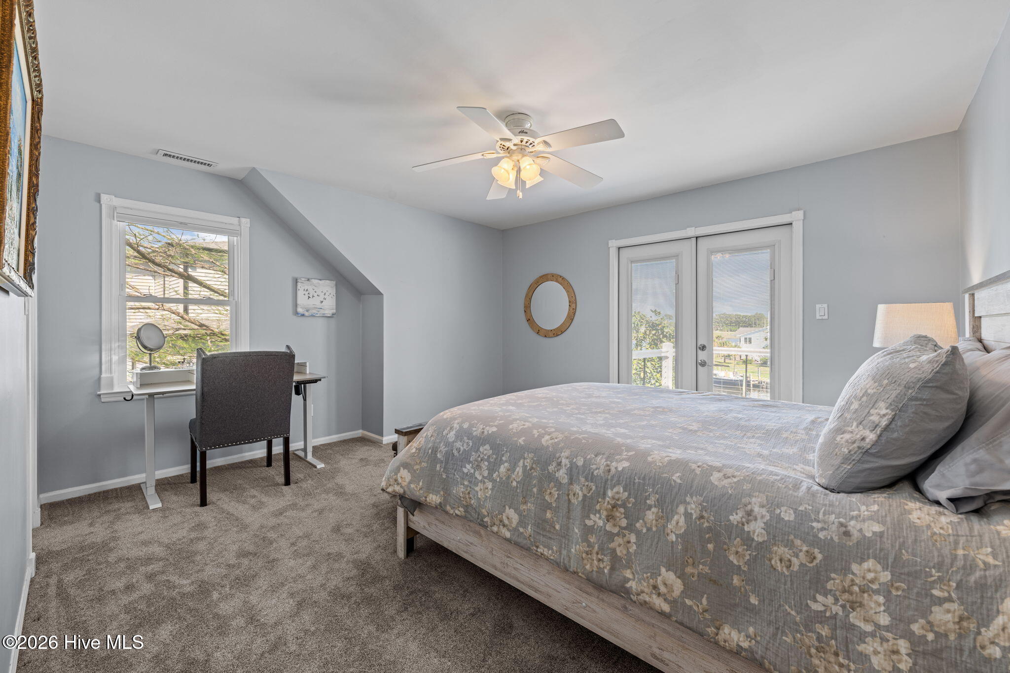 904 Coral Court,New Bern