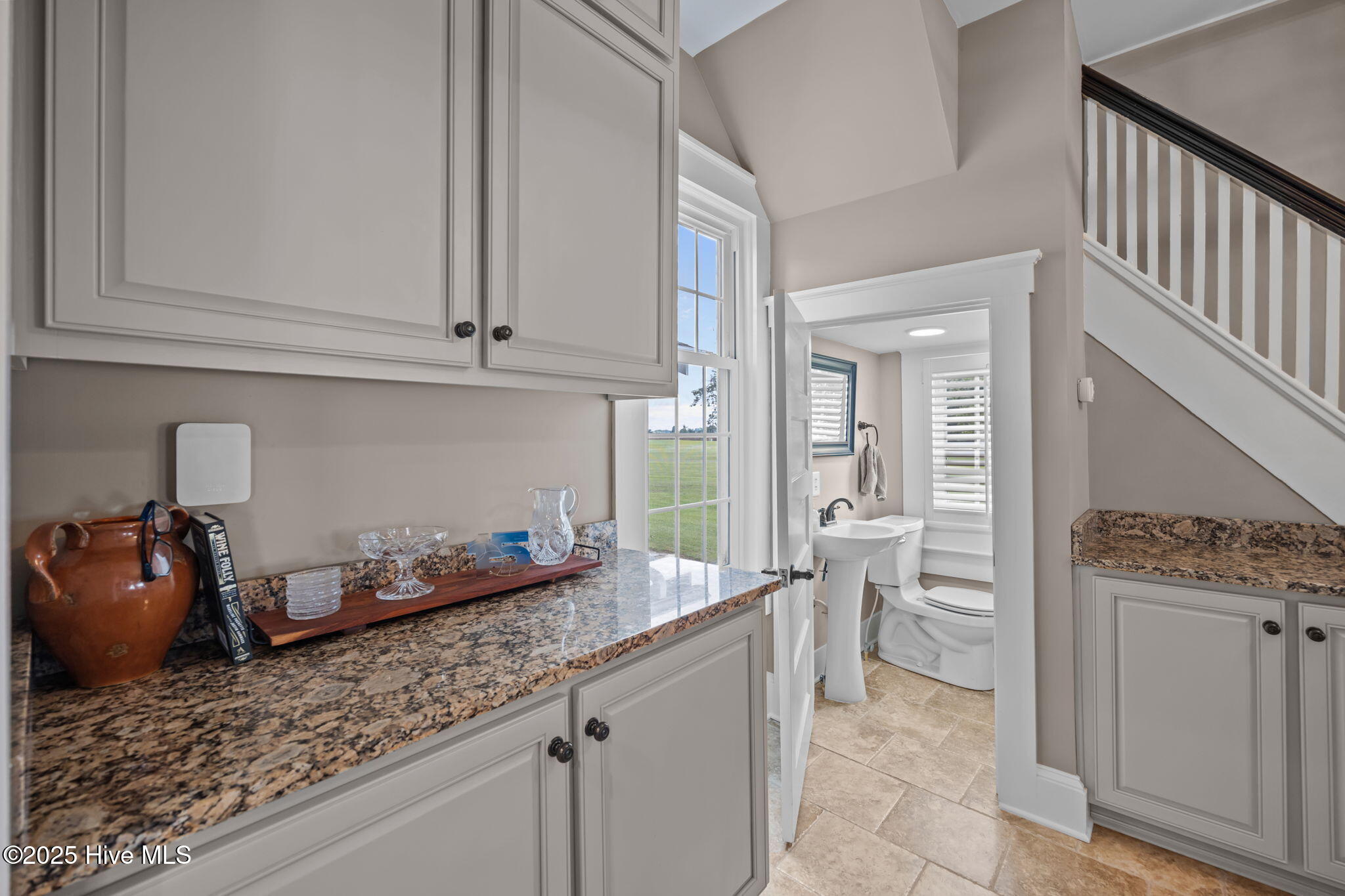 5624 Archbell Road, Bath, NC, 27808