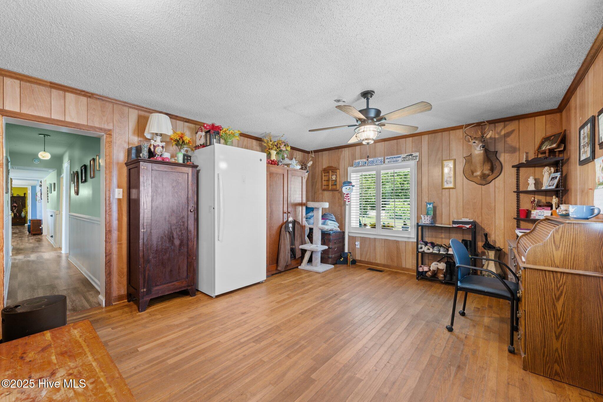 1831 Clarks Road,New Bern