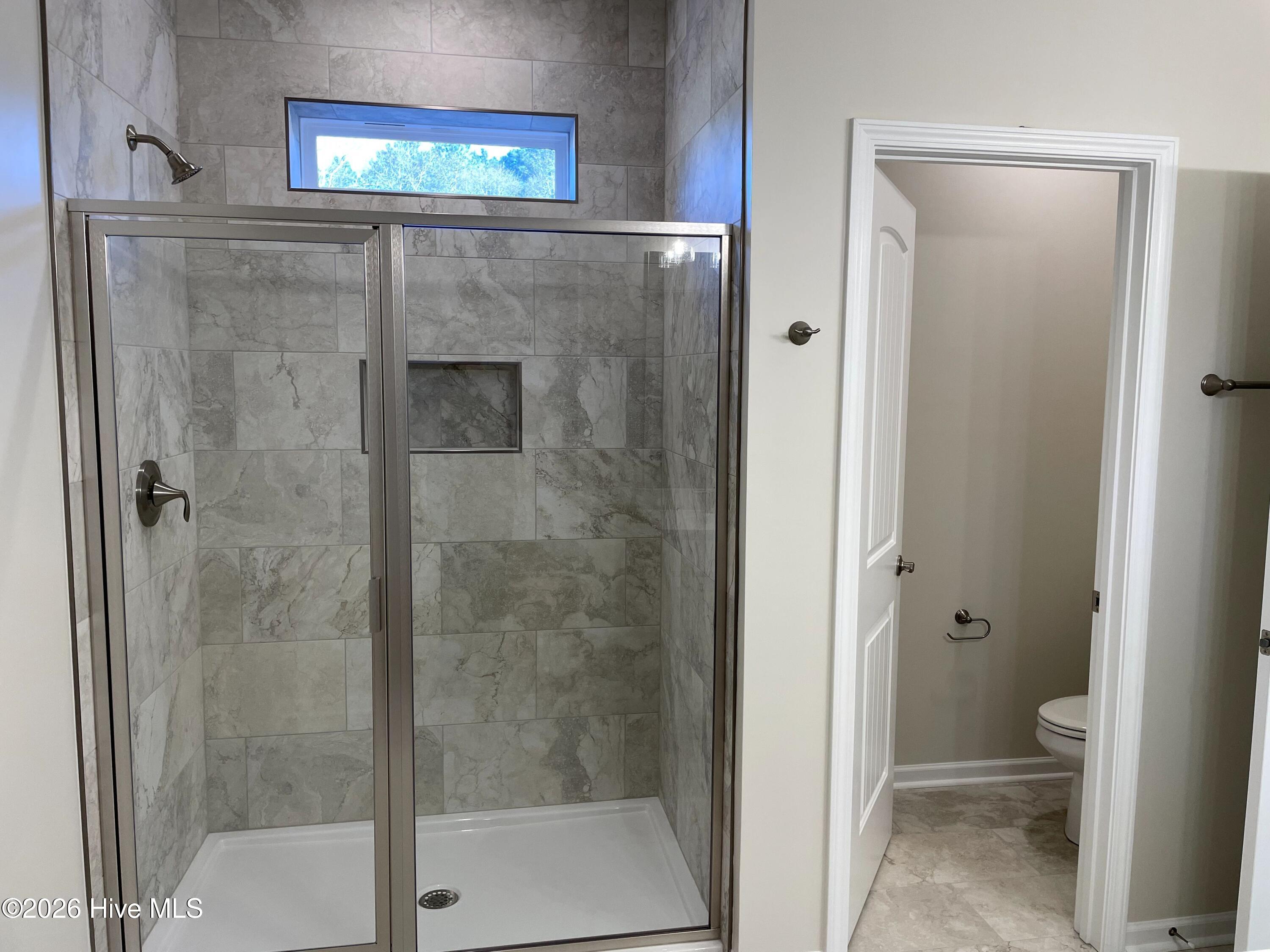 263 Baird Point Road,Grantsboro