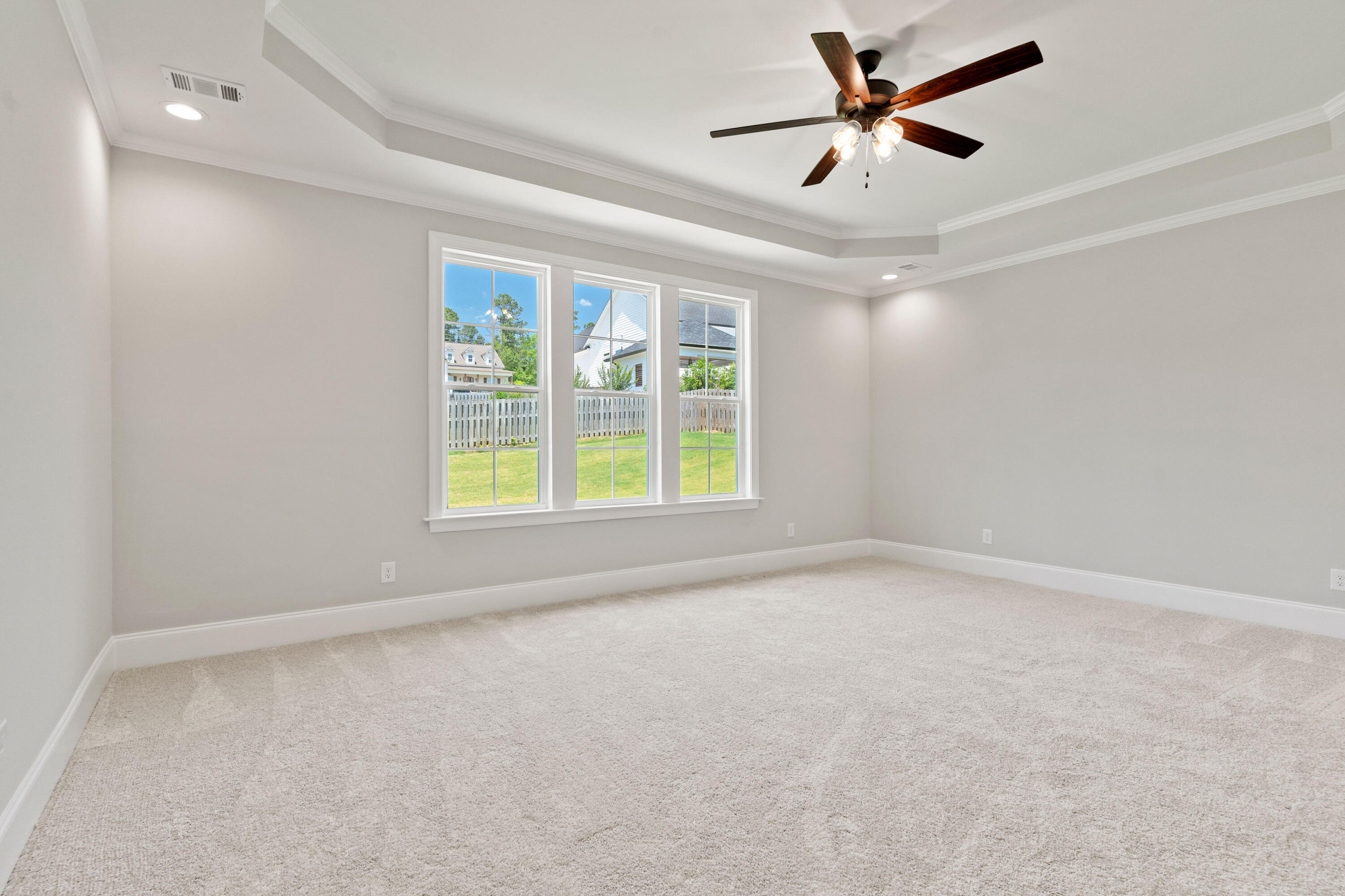 1003_Bartram_Ridge_30