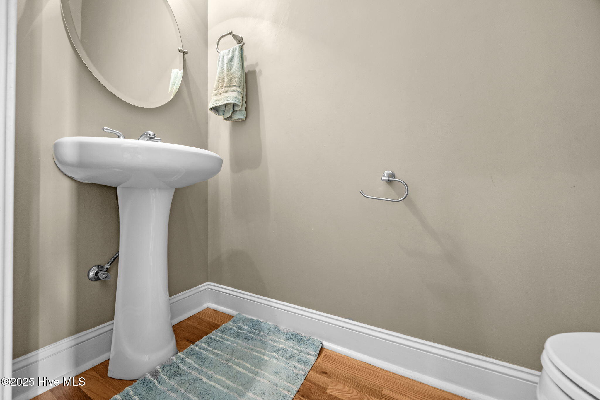 101 E Pointe Road, Rocky Point, NC 28457 – photo 11: 26-web-or-mls-IMG_6254