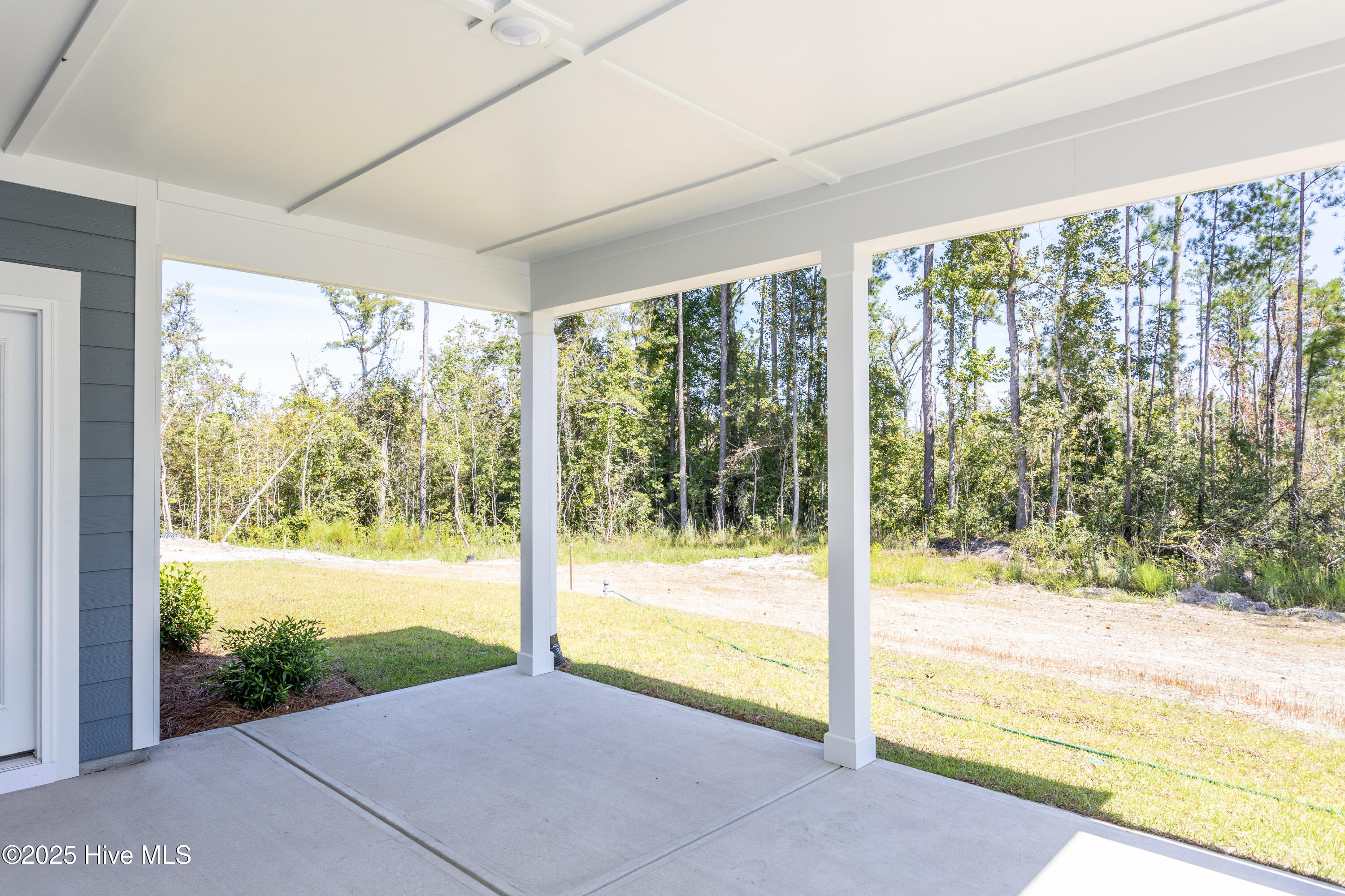 100507408 | Photo 26