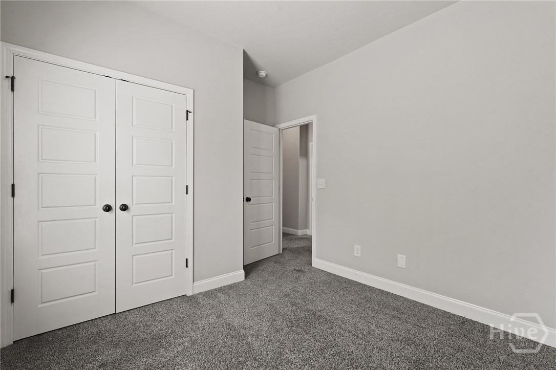 314 Morgan Pines Drive, Pooler, GA, 31322