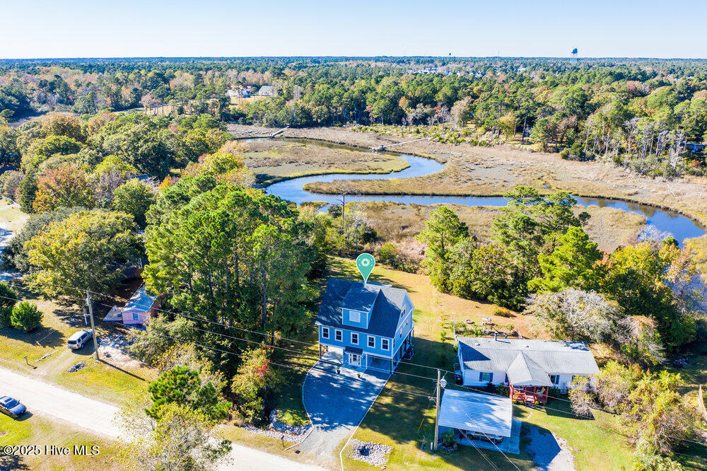 100539309 | Photo 34