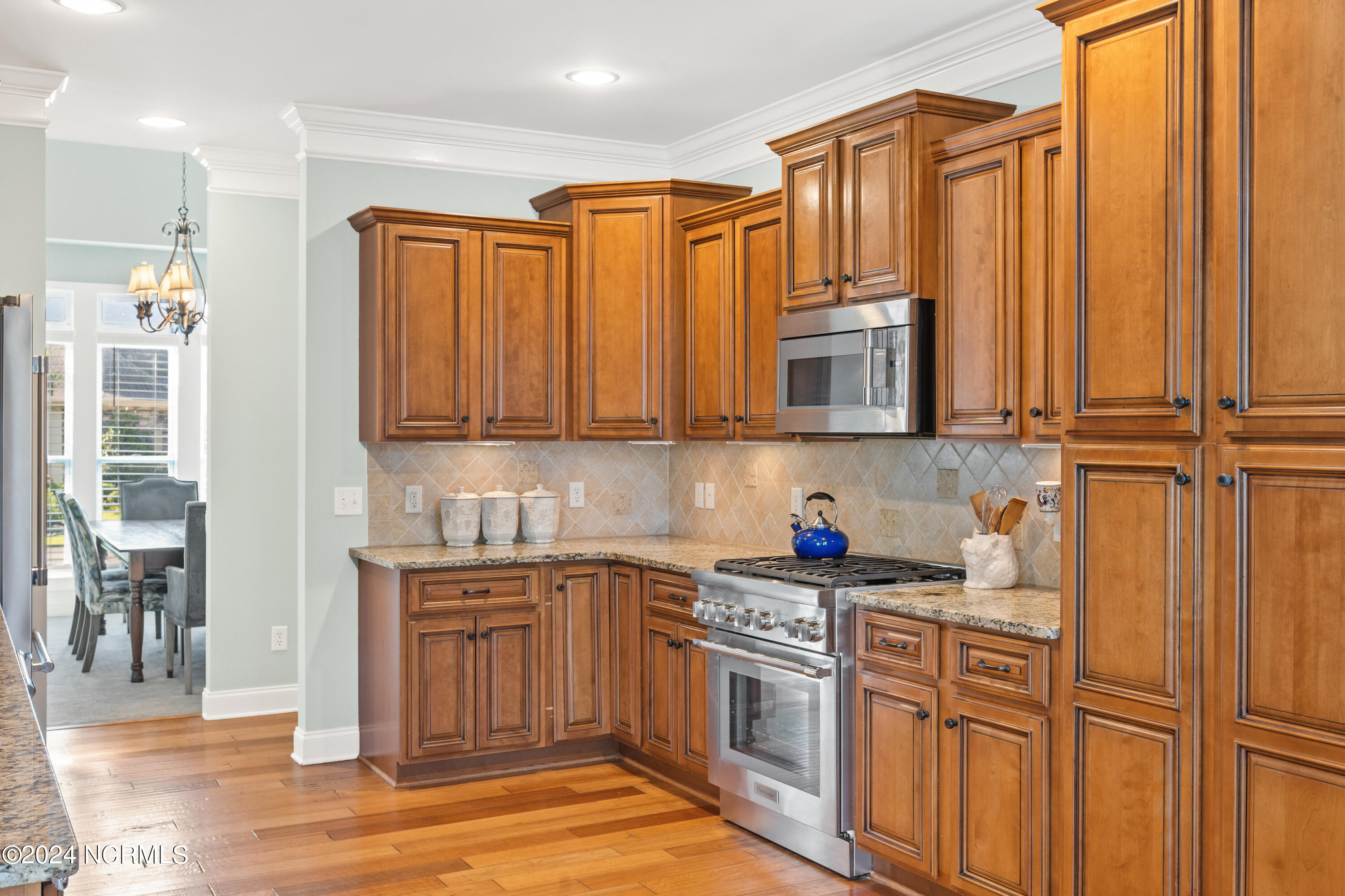 1336 S Moorings Drive, Wilmington, NC, 28405