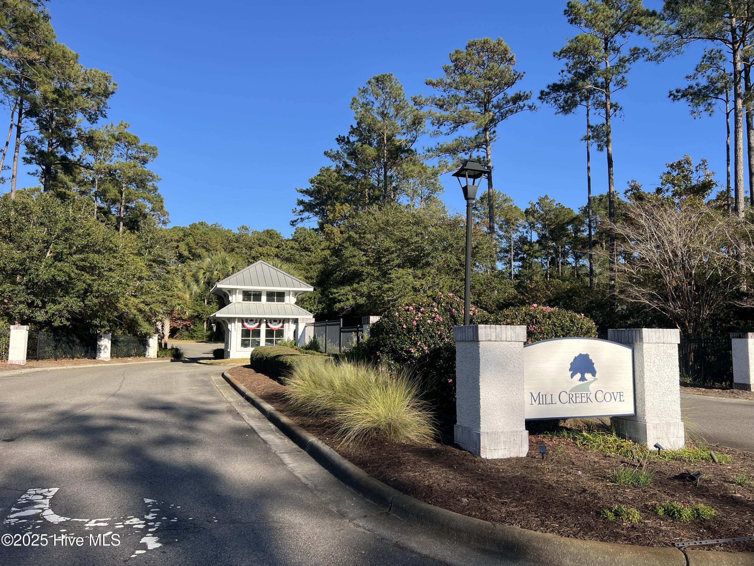 100524627 | Photo 46