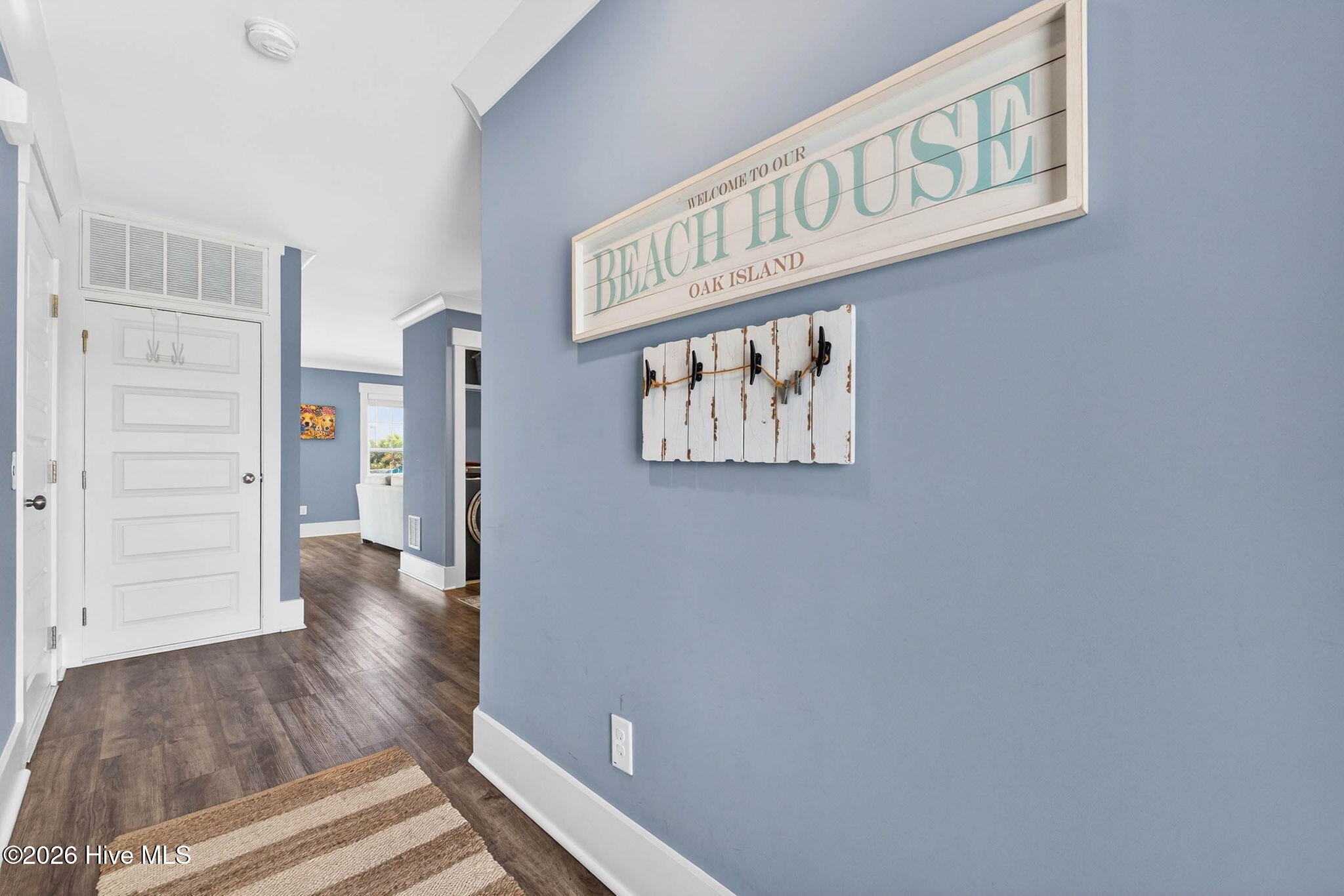 100565518 | Photo 15