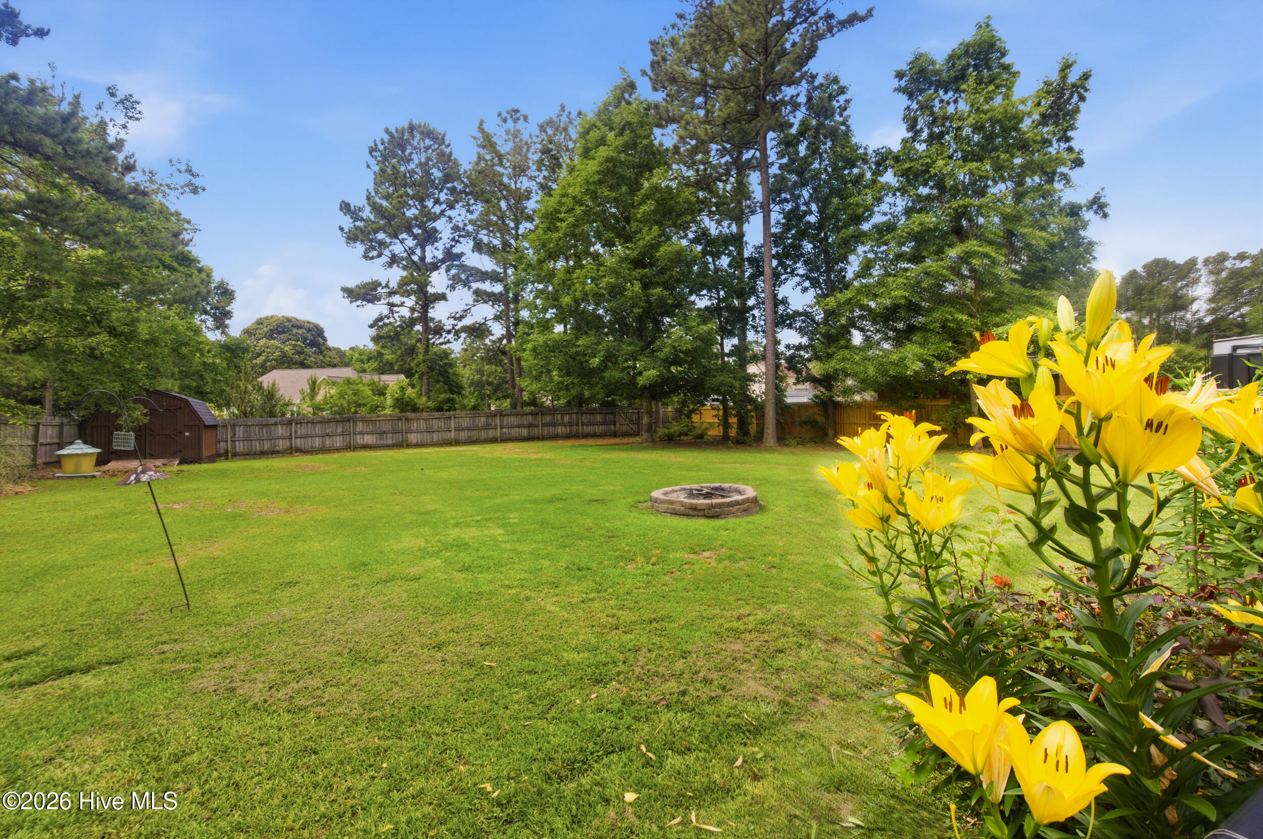 111 Jacqueline Drive,Havelock
