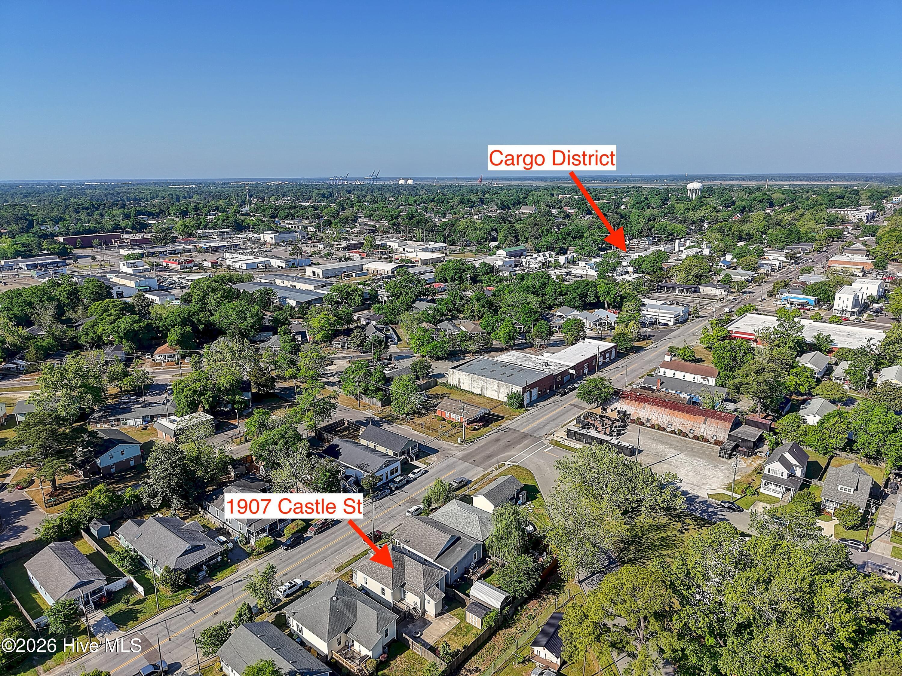 100568086 | Photo 45