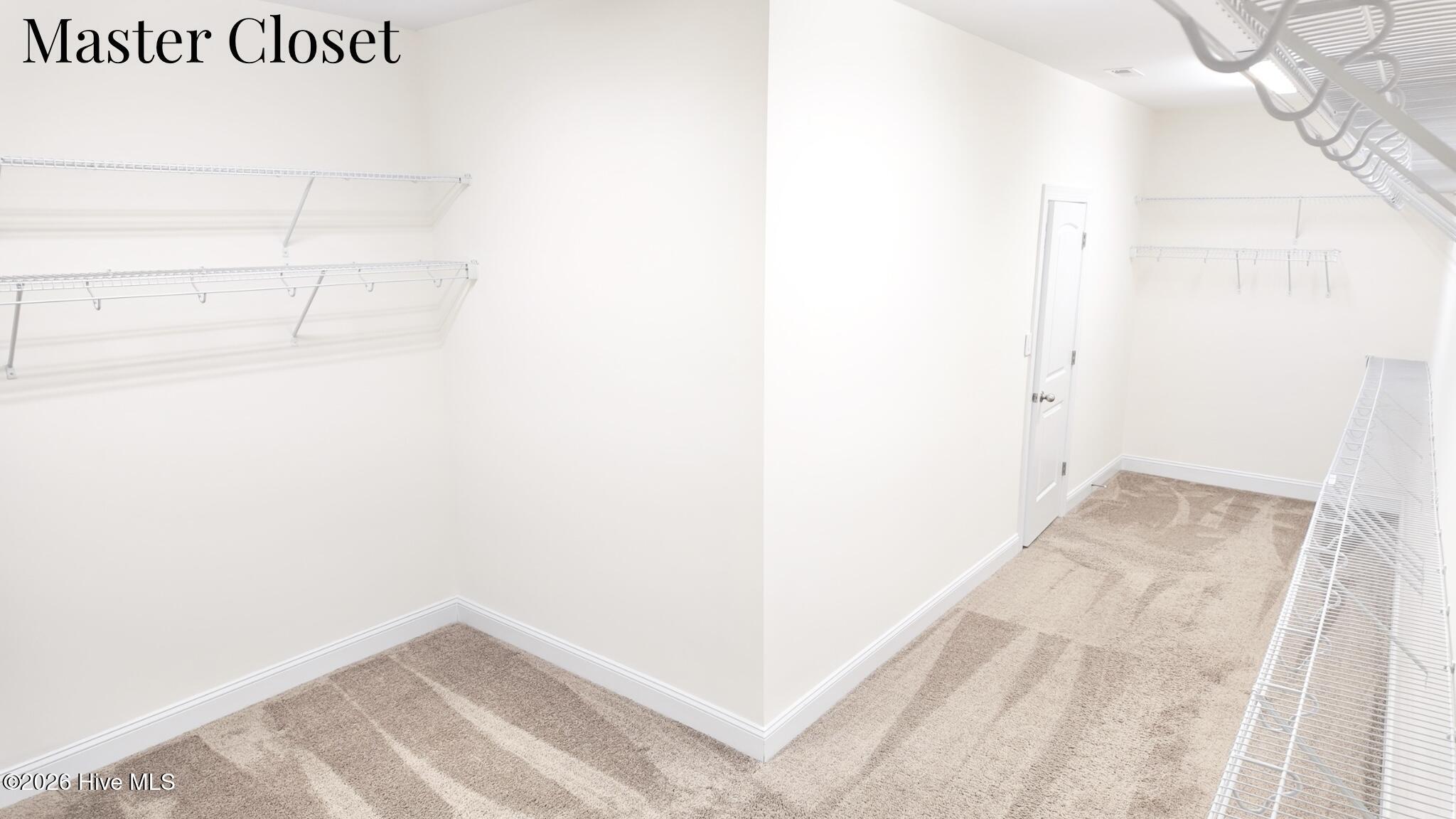 3009 Sharpnose Street,New Bern