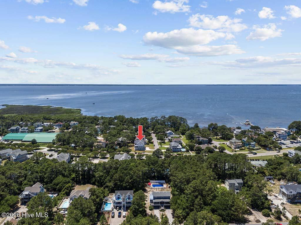 60th image of 1036 Hampton St, Corolla, NC 27927 | MLS# 100593134