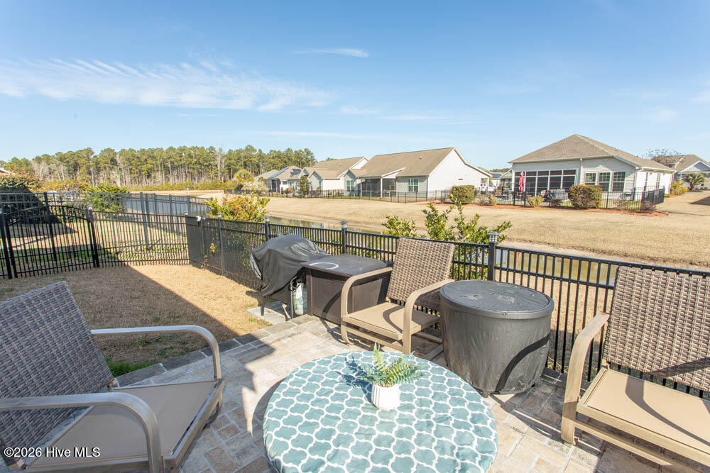 Homes for sale in Carolina Shores, NC | 27 Cattle Run Ln, Carolina Shores, NC 28467 | MLS# 100552418