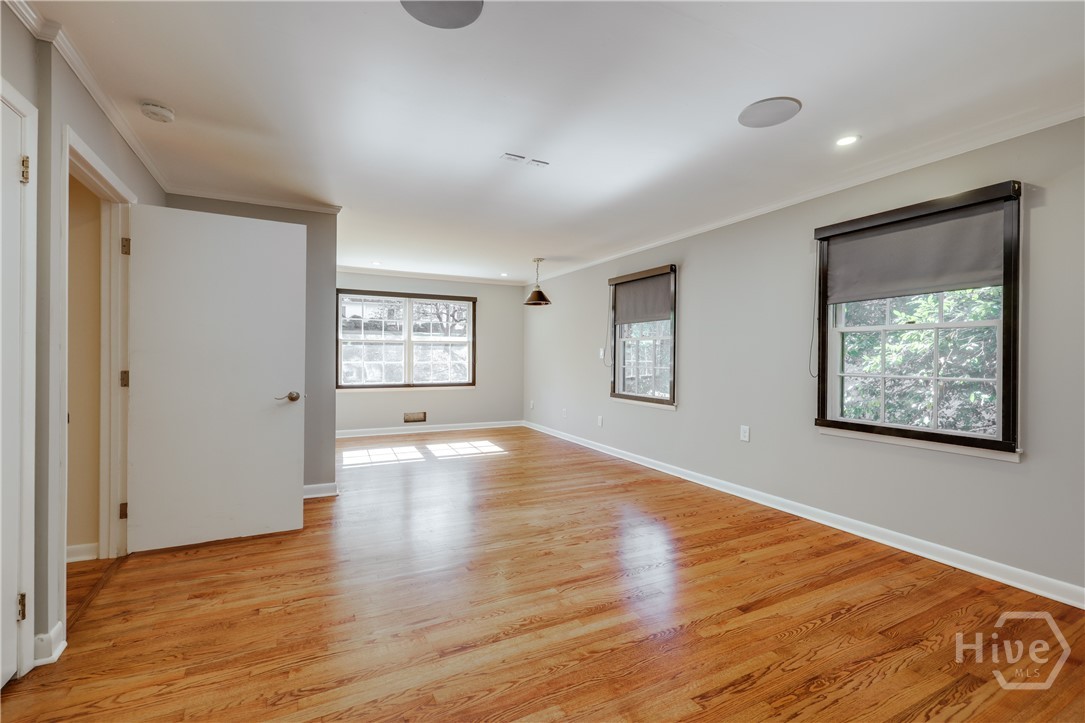 206 Fortson Drive, Athens, GA 30606 Listing Photo  37