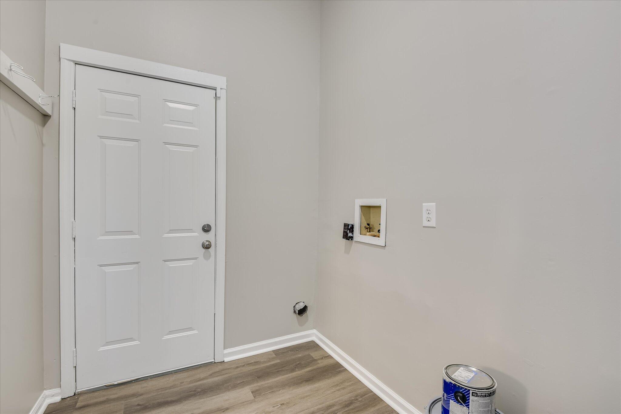 3526 Edmonton Street, Hephzibah, GA, 30815