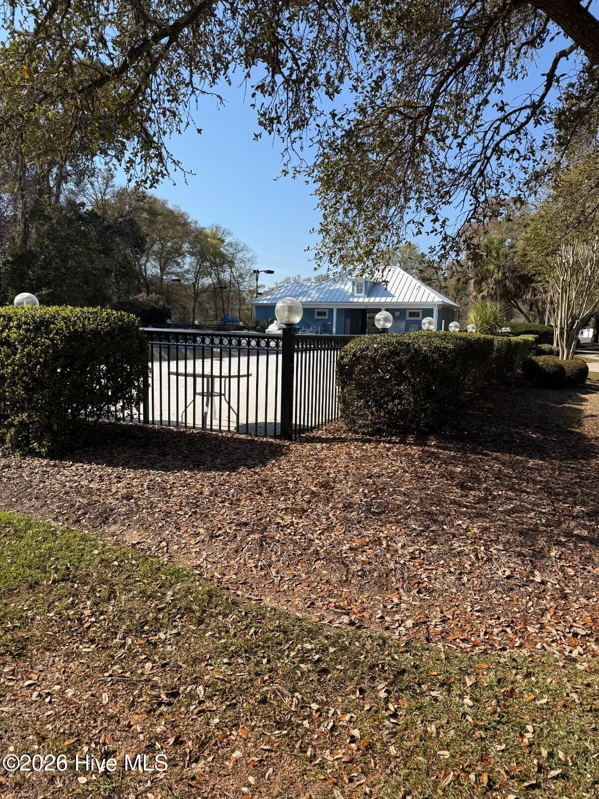 100562594 | Photo 20