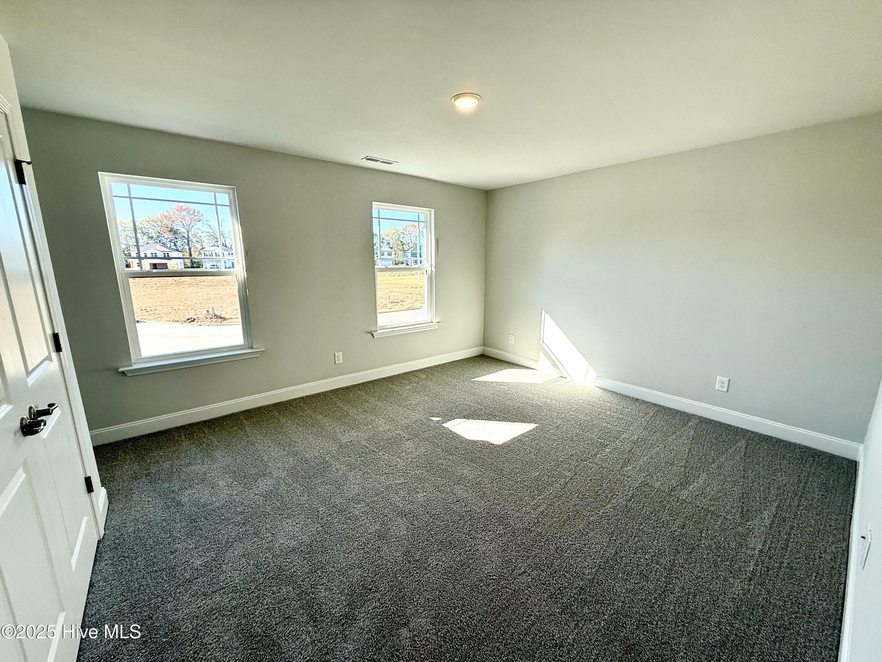 1667 Pecan Drive UNIT lot 25, Nashville, NC, 27856