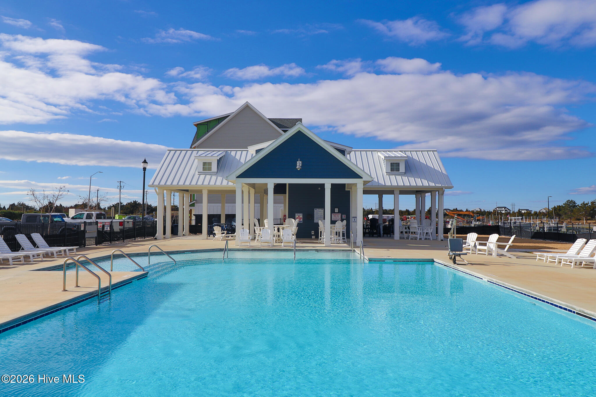 200 Olde Towne Yacht Club Drive 27 Inlet Cove,Morehead City