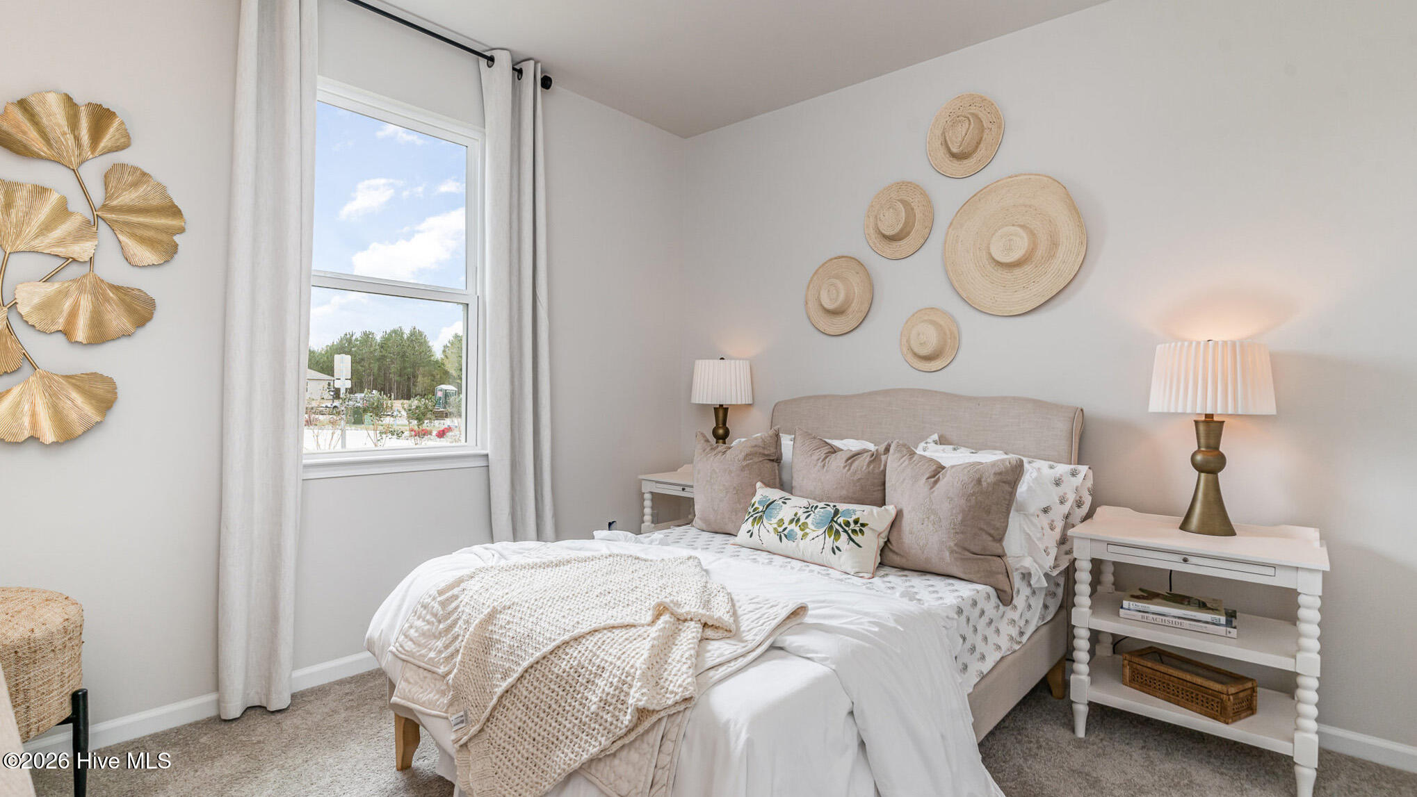 100552123 | Photo 20