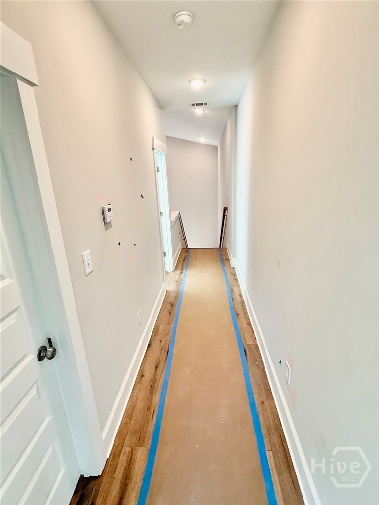 520 Rivermont Road
