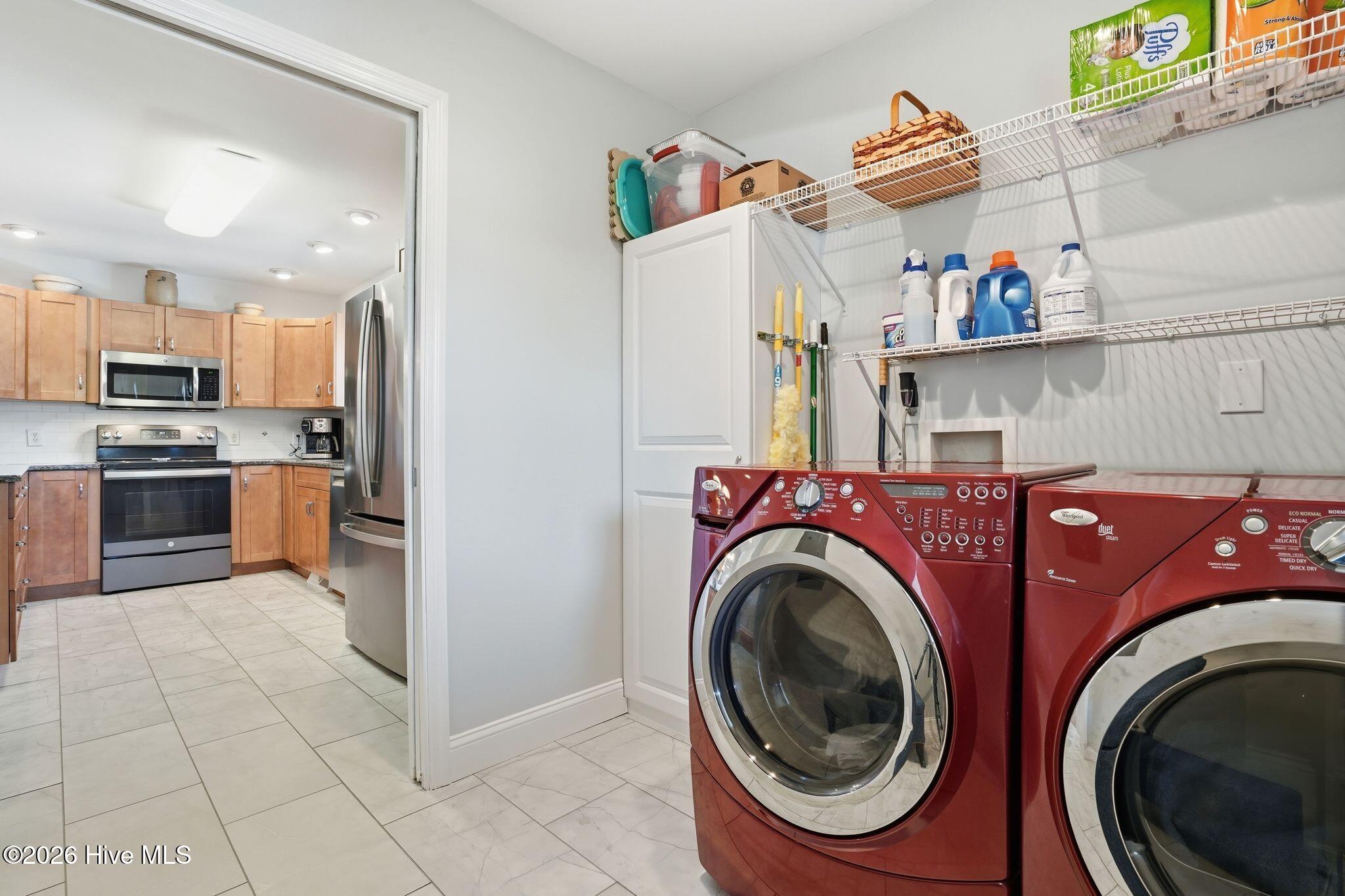 100555111 | Photo 69