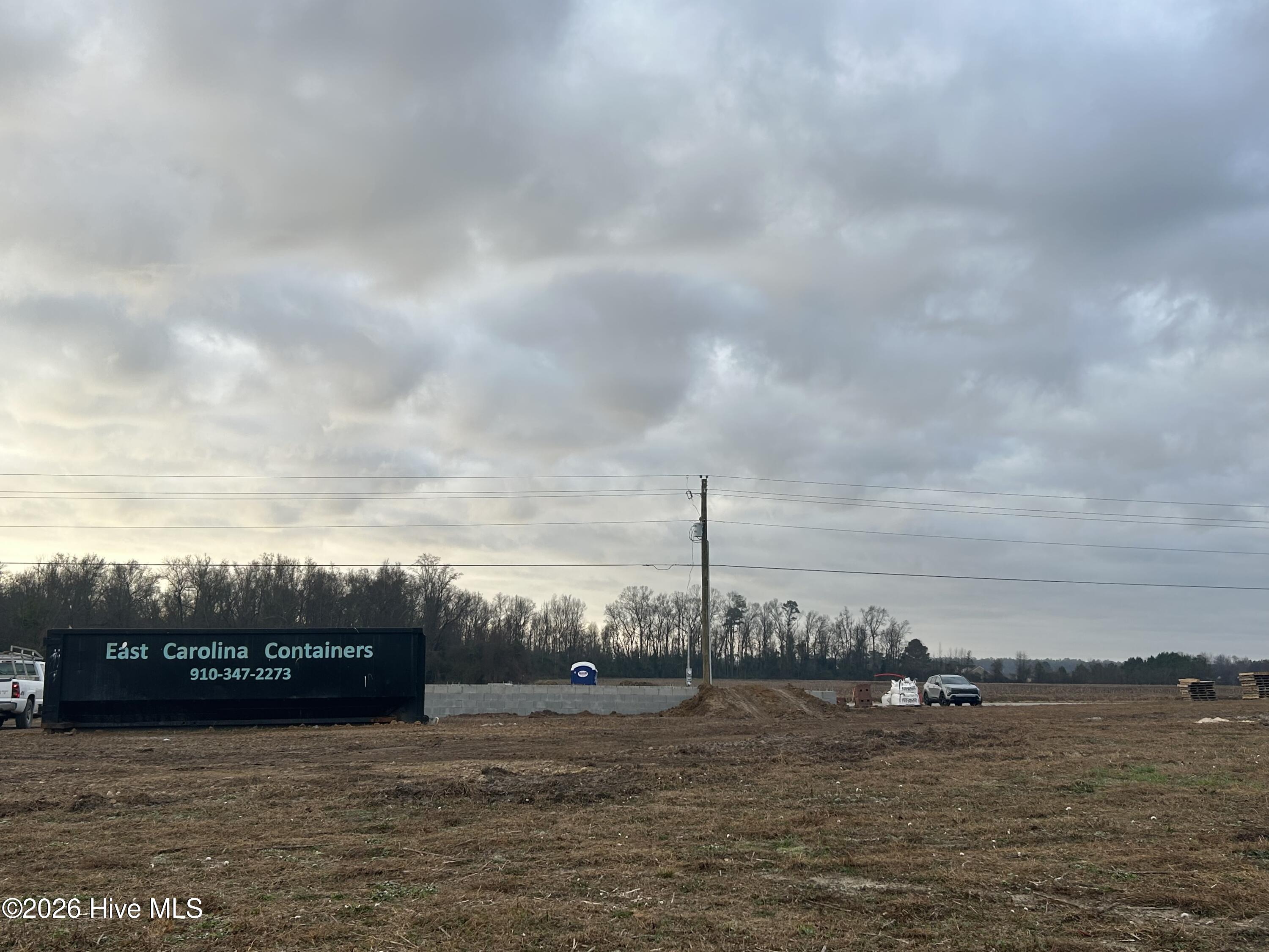 100547637 | Photo 13