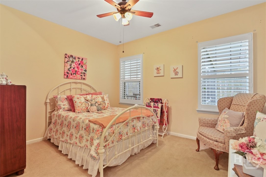 102 Regency Circle, Pooler, GA, 31322