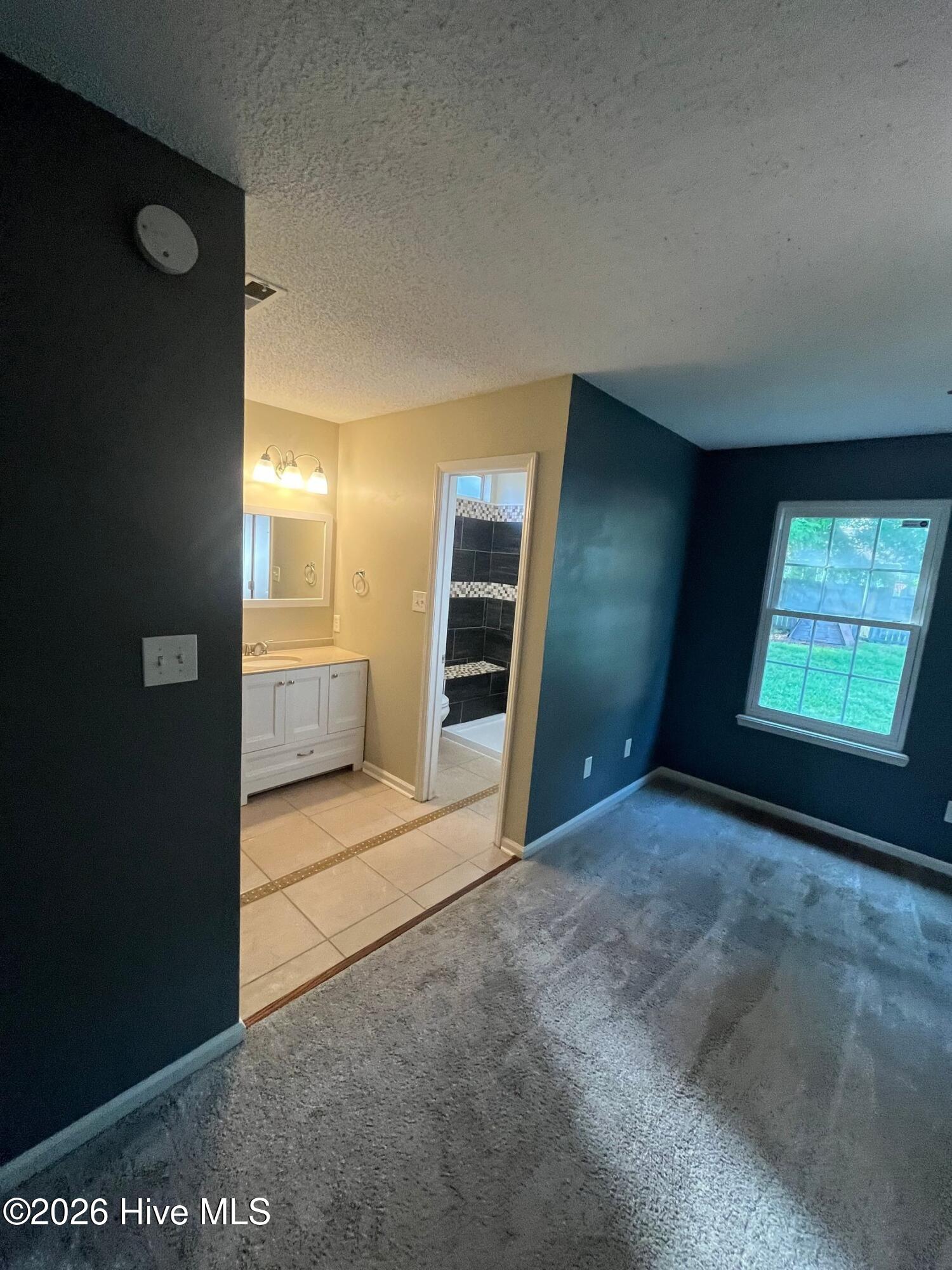 2625 Idlebrook Circle,Midway Park