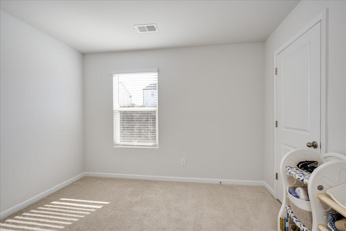 5132 Captain Drive Grovetown GA 30813