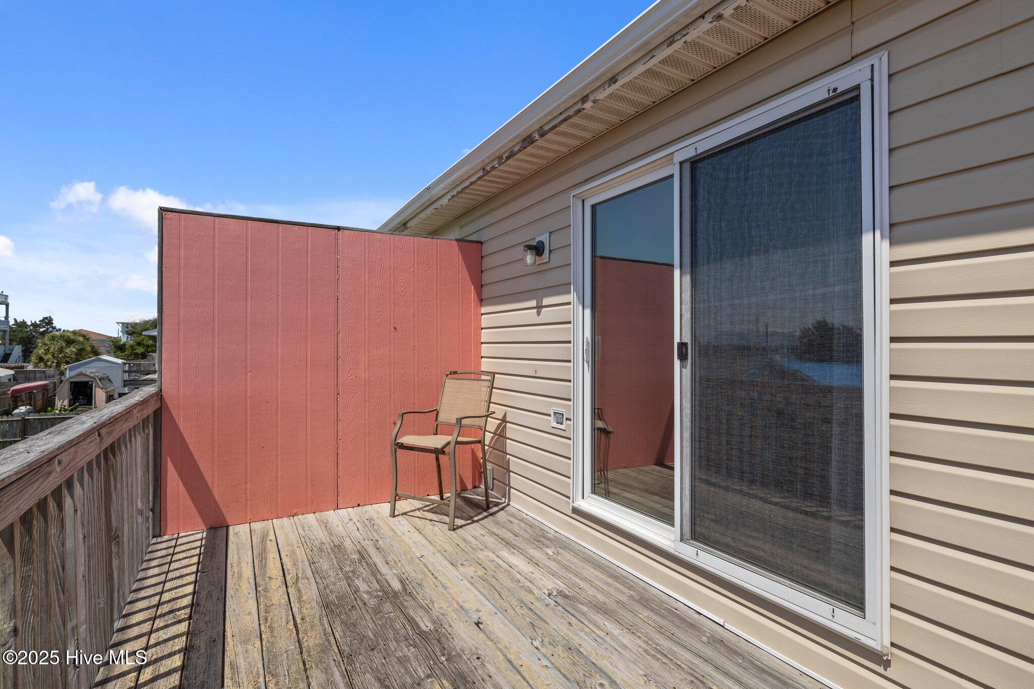 Homes for sale in Atlantic Beach, NC | 119 Center Dr #C (3), Atlantic Beach, NC 28512 | MLS# 100516190