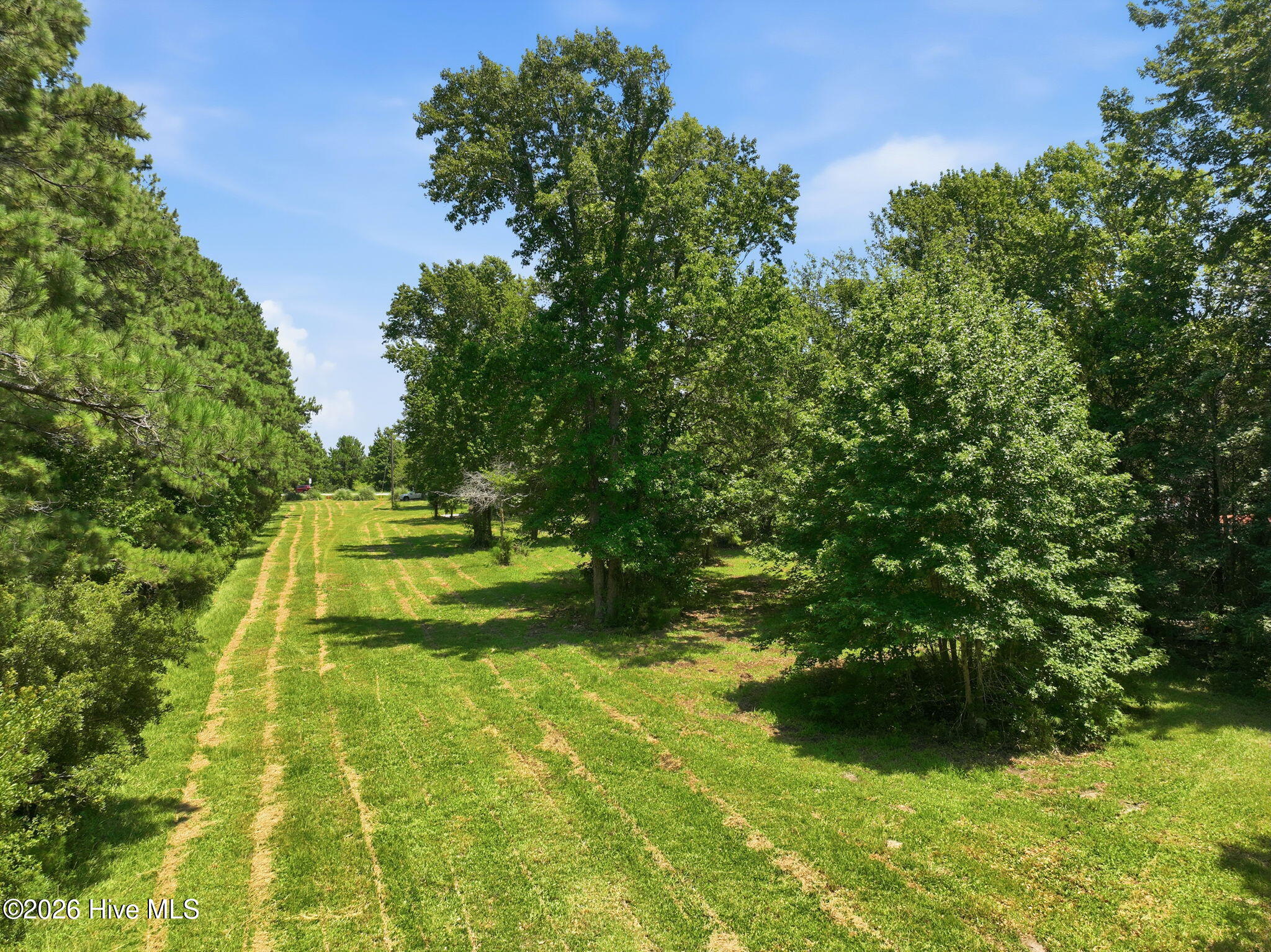 2715 Highway 70,Beaufort