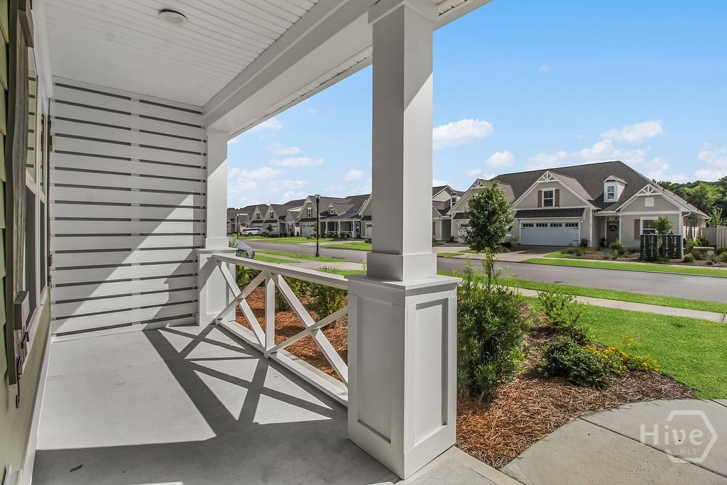 619 Blue Moon Crossing, Pooler, GA, 31322