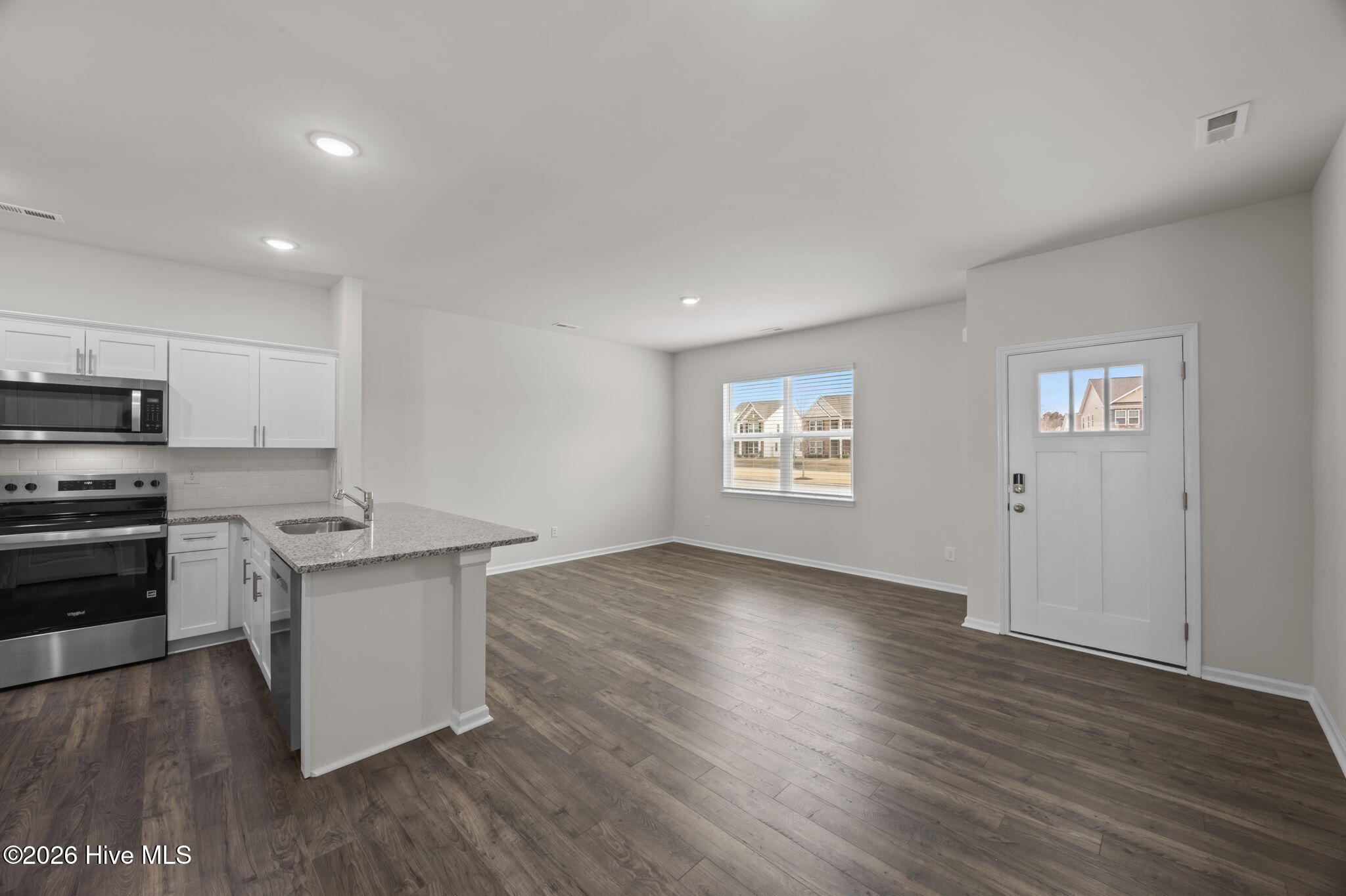 2023 Clock Road,New Bern