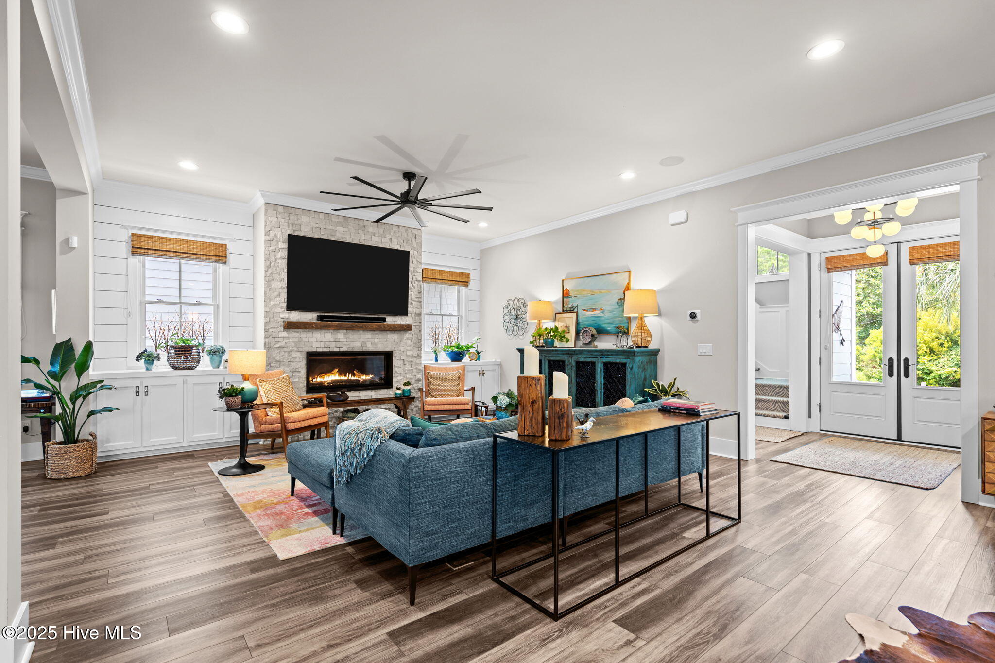 1229 Croaker Lane, Carolina Beach, NC 28428 – photo 14: 58-web-or-mls-DSC05127